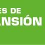 20220829_talleres_de_expansion.png