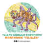 20210831_tallerce_mostruostelibles_w2.png