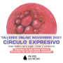 20211027_talleresce_online_nov-10.png
